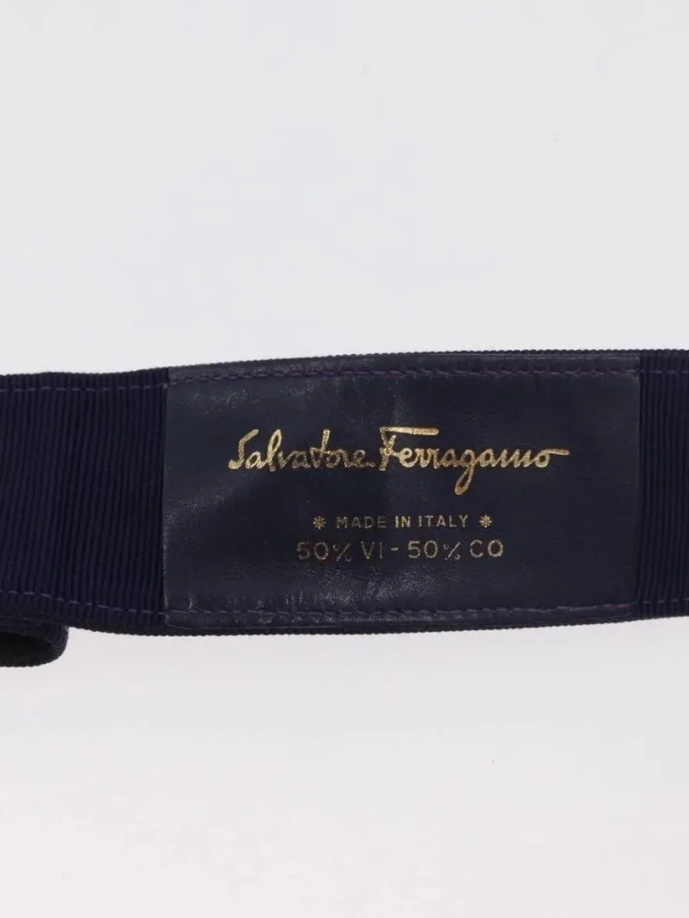 Salvatore Ferragamo brand	salvatore ferragamo